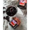 Варенье из каркаде с лавандой, изображение 2