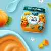 Пюре овощное ФрутоНяня с 5 месяцев, тыква, 80 г x 12, изображение 3