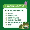 Пюре овощное Heinz с 5 месяцев, брокколи, 80 г x 12, изображение 4