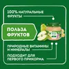 Пюре фруктовое Heinz с 6 месяцев, фруктовый салатик, 80 г x 12, изображение 5