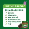 Пюре фруктовое Heinz с 5 месяцев, чернослив, 80 г x 12, изображение 5