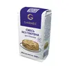Смесь для приготовления Garnec Для блинов, без глютена, 600 г
