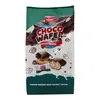 Конфеты вафли мини Арахис Choco Wafer, 2 шт по 140г, изображение 2