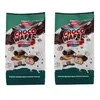 Конфеты вафли мини Арахис Choco Wafer, 2 шт по 140г
