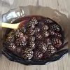 Варенье из сосновых шишек / сладости полезные / вкусные подарки на день рождения, изображение 5