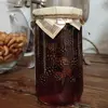 Варенье из сосновых шишек / сладости полезные / вкусные подарки на день рождения, изображение 4