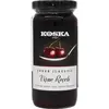 Варенье вишневое без сахара турецкое, Koska (Коска), 290г, изображение 5