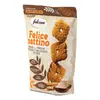 Печенье Falcone сдобное из цельнозерновой муки, 500г, изображение 2