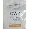 Шоколад белый Callebaut № CW2 (Бельгия) 25.9% - 2,5 кг в каллетах, изображение 7