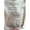 Шоколад белый Callebaut VELVET (Бельгия) 32% - 2,5 кг в каллетах, изображение 5