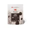 Шоколад горький швейцарский CARMA Dark Joukuk 70% - 1,5 кг в каллетах, изображение 8