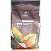Шоколад белый Cacao Barry Zephyr (Франция) 34% - 1 кг в каллетах, изображение 4