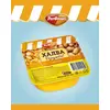 Халва Рот Фронт Дружба, с арахисом, 220 г