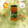 Варенье традиционное из айвы турецкое, Koska (Коска), 380г, изображение 3