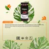 Варенье вишневое без сахара турецкое, Koska (Коска), 290г, изображение 4