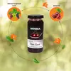 Варенье вишневое без сахара турецкое, Koska (Коска), 290г, изображение 3