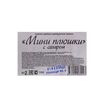 Ушки с сахаром/слоеные/ 2 кг, изображение 3