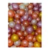 Мармелад жевательный / "Мармеладная жемчужина"/ микс с фруктовым ароматом / 300 г, изображение 2