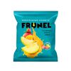 Конфеты "Frunel" клубника, манго, дыня (упаковка 0,5 кг)