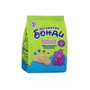Детское печенье обогащенное Кальцием "Бегемотик Бонди" /2штХ180г, изображение 2