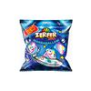 Маршмеллоу Zerfer /АССОРТИ/ 3шт Х 90г, изображение 4