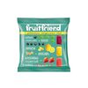 Конфеты желейные FRUIT FRIEND (упаковка 0,5кг)