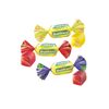 Конфеты желейные FRUIT FRIEND (упаковка 0,5кг), изображение 2