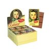 Шоколад " АЛЕНКА" молочный 15гр*42шт, изображение 2