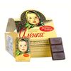 Шоколад " АЛЕНКА" молочный 15гр*42шт, изображение 3