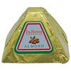 Premium Almond Карамелизированный миндаль, Италия 500гр, изображение 2
