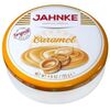 Конфеты драже Jahnke 135 г, изображение 2