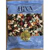 Шоколадное драже Камушки Hiva, изображение 3