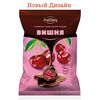 Конфеты вишня в шоколаде "Вишня Владимировна" 500гр. Озерский сувенир, изображение 3