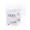 VERA, эспрессо-смесь №1 (250 гр.), изображение 2