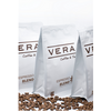 VERA, эспрессо-смесь №1 (250 гр.)