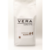 VERA, эспрессо-смесь №1 (1 кг), изображение 2