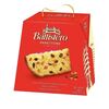 Кулич (кекс) с изюмом и цукатами на сливочном масле, Battistero Италия 1000гр., изображение 2