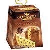 Кекс кулич Grandducale с шоколадом 100гр Италия