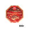 Торт Шахтерский 800 г Лаконд