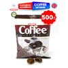 Coffee Intense леденцы-карамель с начинкой (Кофе), 500г, изображение 6