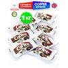 Coffee Intense леденцы-карамель с начинкой (Кофе), 1кг, изображение 12