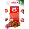 Жевательный мармелад DAMLA TAYAS, вкус Кола, контейнер, 1кг желейный, изображение 6