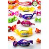 Жевательные конфеты Damla, 1кг, изображение 10
