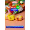 Жевательные конфеты Damla New 2, 1кг, изображение 2