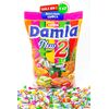 Жевательные конфеты Damla New 2, 1кг, изображение 4