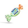 Жевательные конфеты Damla New 2, 1кг, изображение 14