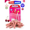Жевательный мармелад, кислые карандаши Damla, 300гр