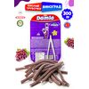 Жевательный мармелад, кислые карандаши Damla, 300гр, изображение 2