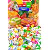 Жевательные конфеты Damla New 2, 1кг, изображение 7