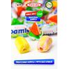Жевательные конфеты Damla New 2, 1кг, изображение 11